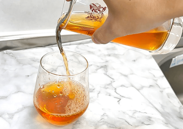 온라인 커뮤니티