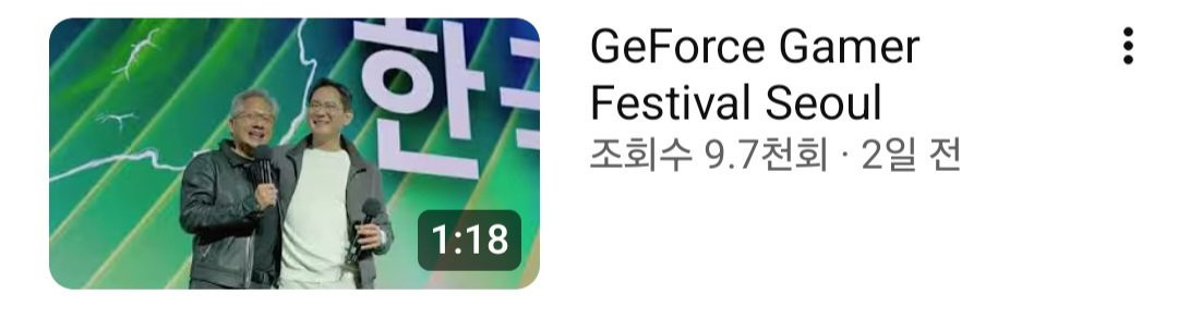 17624279934408.jpeg