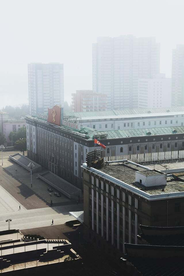 17628392940839.jpeg