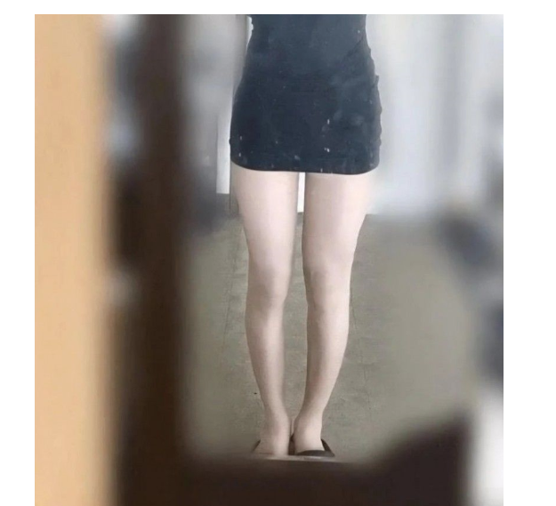 속바지 아예 안입는다는 중소기업 경리의 부장님 카톡대화수준 ㄷㄷㄷㄷ 2