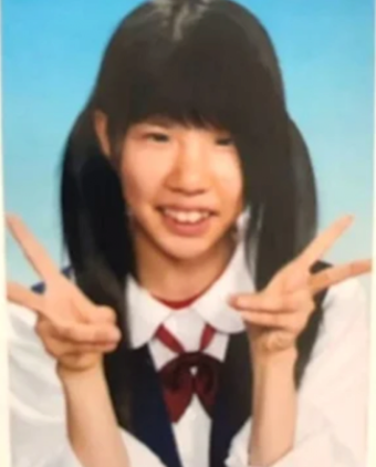 남자친구가 바ㄹ펴서 성형해 인생 역전한 일본인 ㄷㄷ