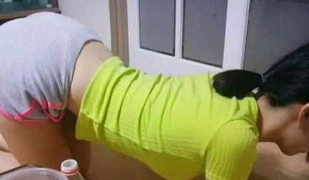 아낌없이 주는 나무 현실판이라는 친 여동생 썰….부럽다 ㄷㄷㄷㄷ