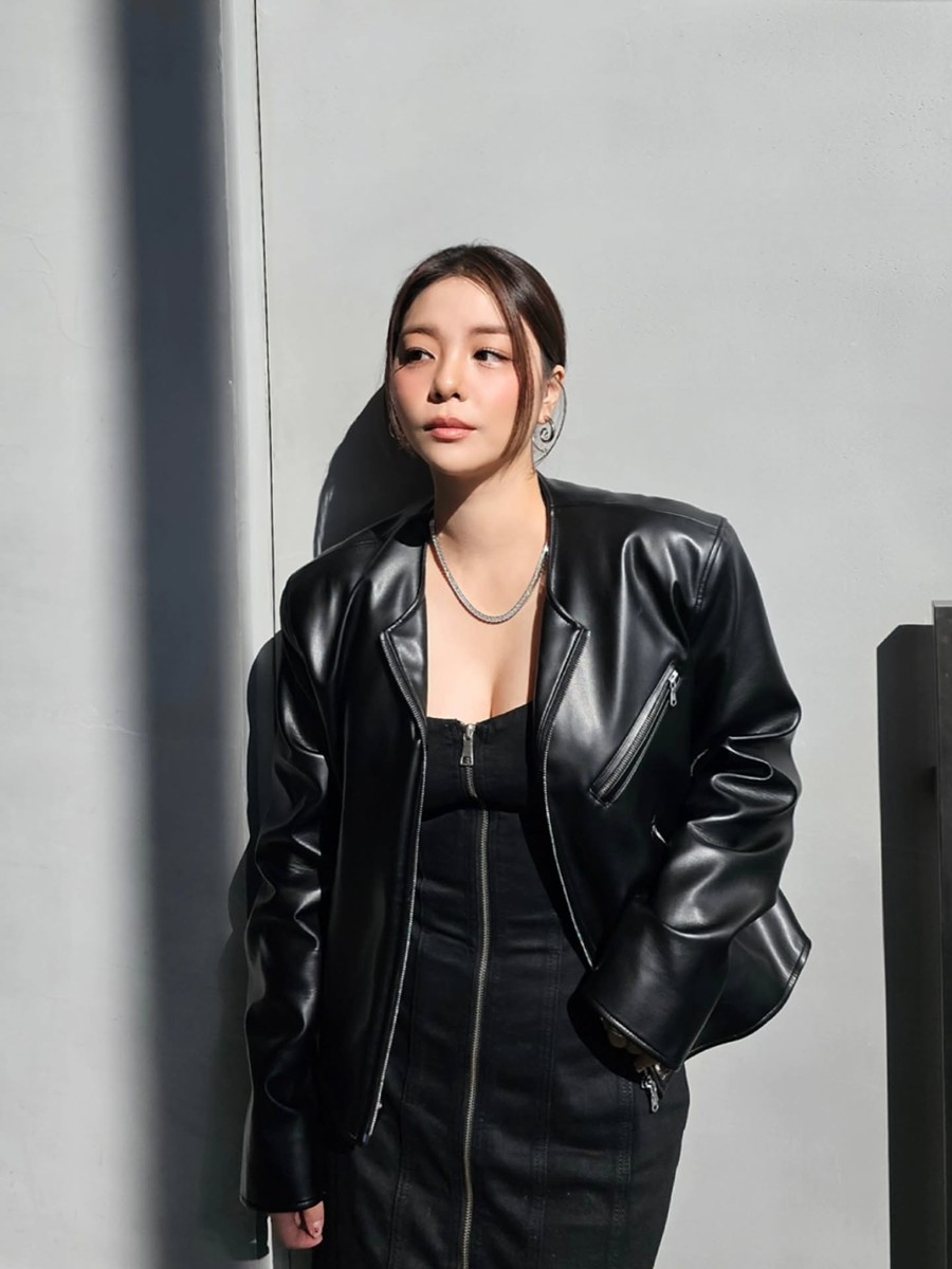 사진: 에일리 인스타그램