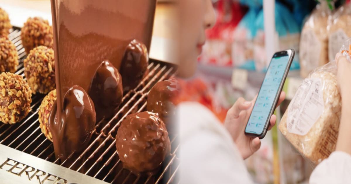 온라인 커뮤니티