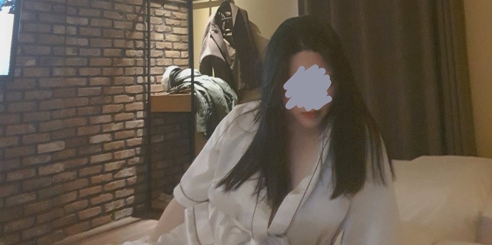 대학교에서 소문난 이유는 다 이유가 있음 ㄷㄷㄷㄷ