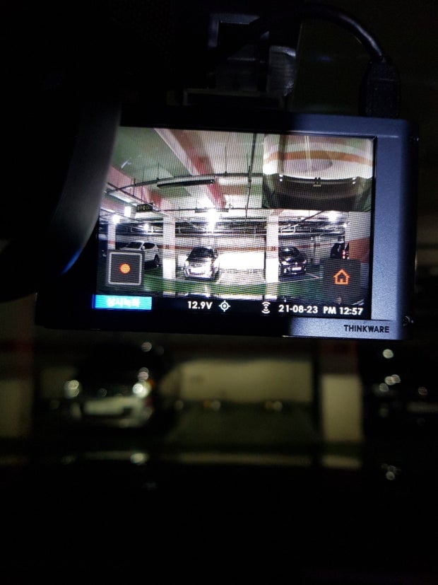 딸 데리고 상간남 자취방서 ㅅㅅ한 아내