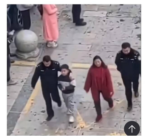 아들의 장난으로 ㅂ이 12억 생긴 부모….대박이네 ㄷㄷㄷㄷ 4