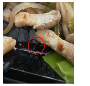 한때 부산을 공포에 떨게했던 쓰ㄹ기 커플 레전드 사건 ㄷㄷㄷ