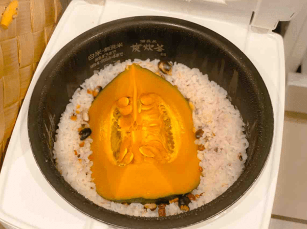 온라인 커뮤니티