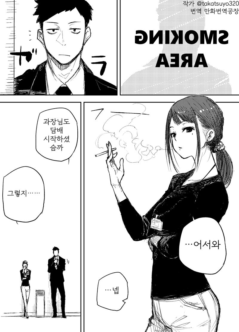 btdbf747639ebaa0b667e727d6ea280246.png