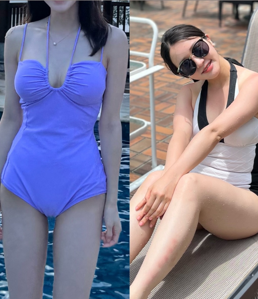 사진: 15기 순자 인스타그램