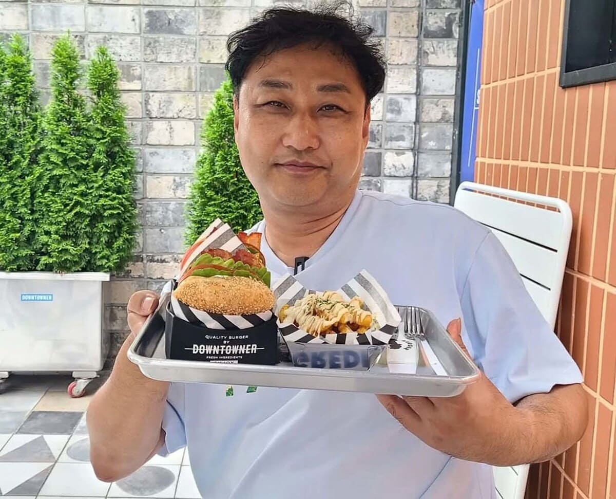 온라인 커뮤니티