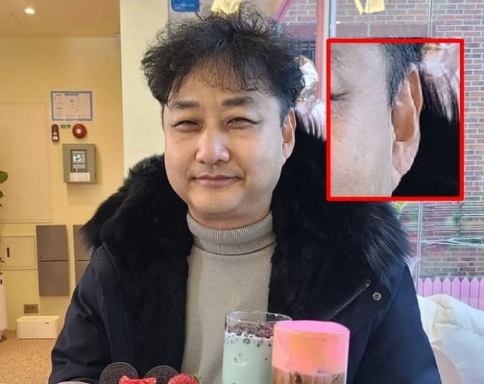 온라인 커뮤니티