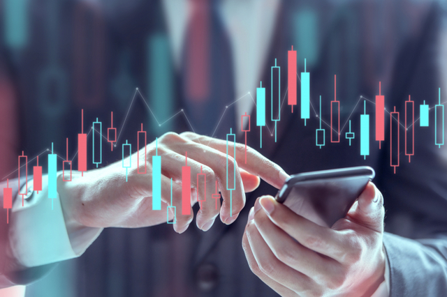 외국인 1조원 팔아치웠지만… ‘AI붐 무풍지대’ 전력기기株는 쓸어 담았다!