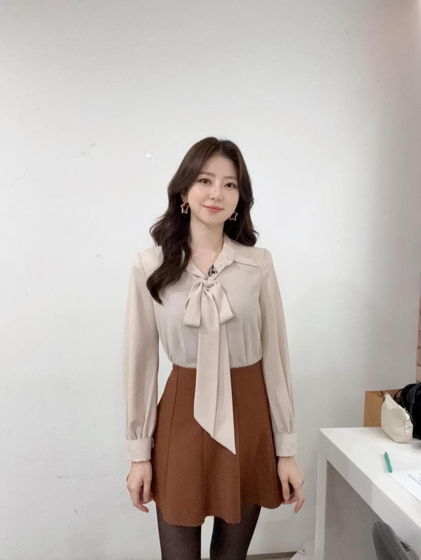 K본부 '상왕',,박지원 아나운서..gif