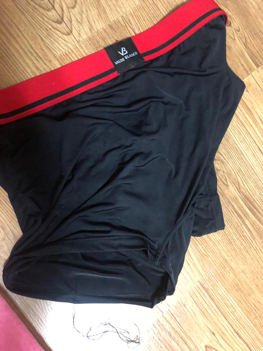 남편이 집에 오자마자 ㄱㅊ 씻다 걸렸어요…