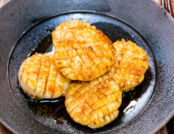 온라인 커뮤니티