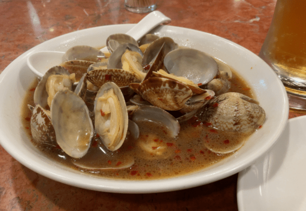 온라인 커뮤니티