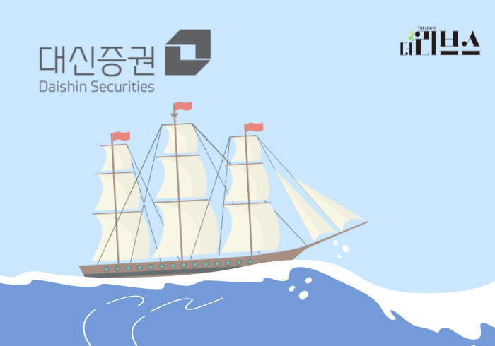 [그래픽=황민우 기자]