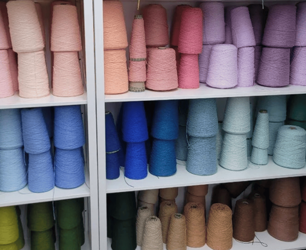 온라인 커뮤니티