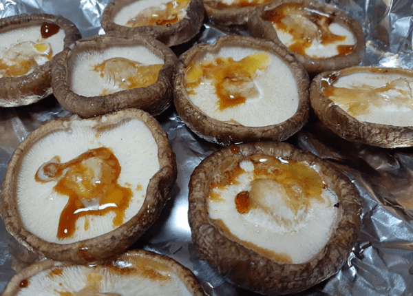 온라인 커뮤니티