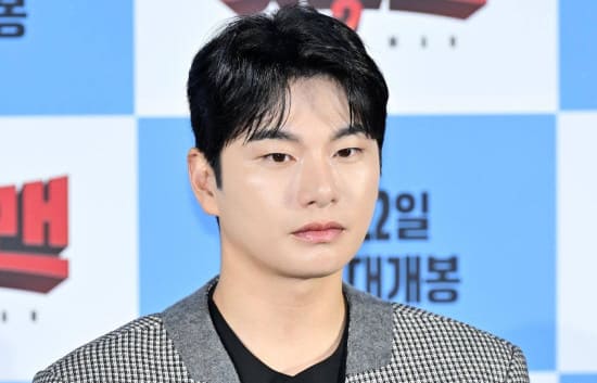 온라인 커뮤니티