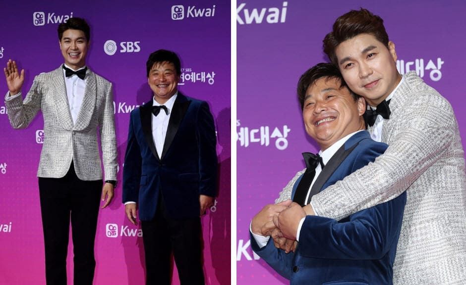 온라인 커뮤니티