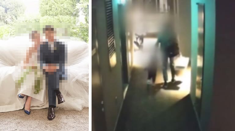 온라인 커뮤니티 / 채널A