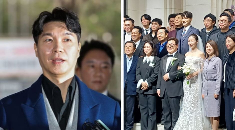 온라인 커뮤니티