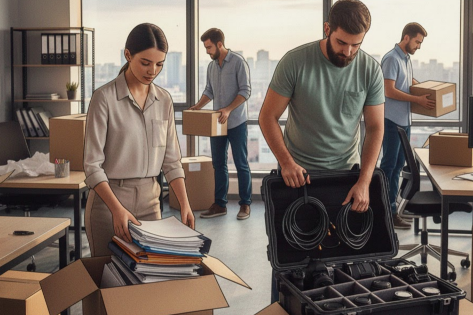 기사의 이해를 돕기 위해 AI 도구로 제작한 이미지. (사진=제미나이)