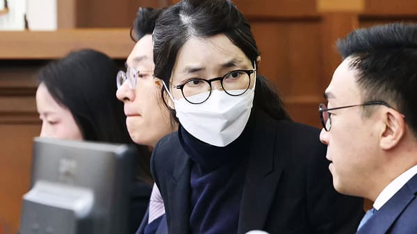 온라인 커뮤니티