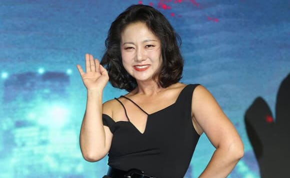 온라인 커뮤니티