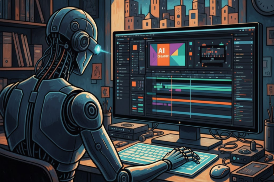 기사의 이해를 돕기 위해 AI 도구로 제작한 이미지. (사진=제미나이)