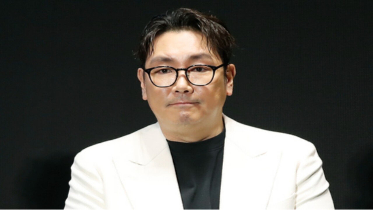 조진웅