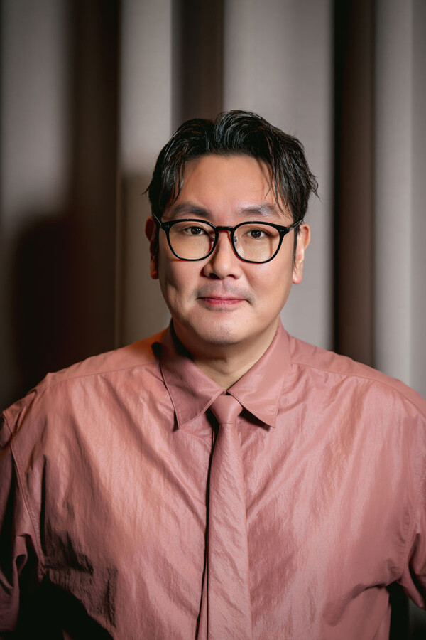 조진웅 소년범 맞았다.  성폭행 행위는 무관