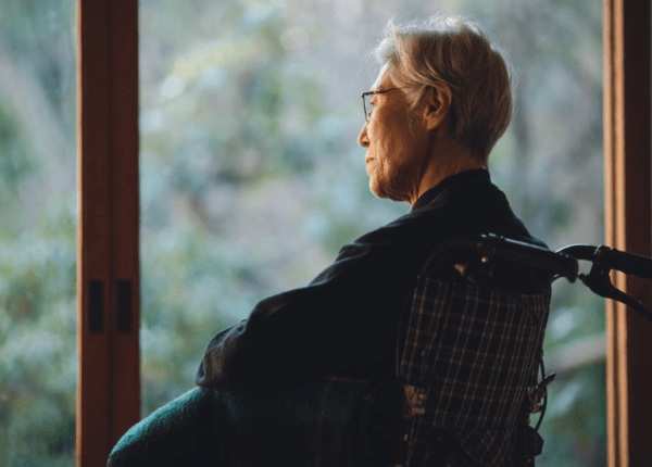 온라인 커뮤니티