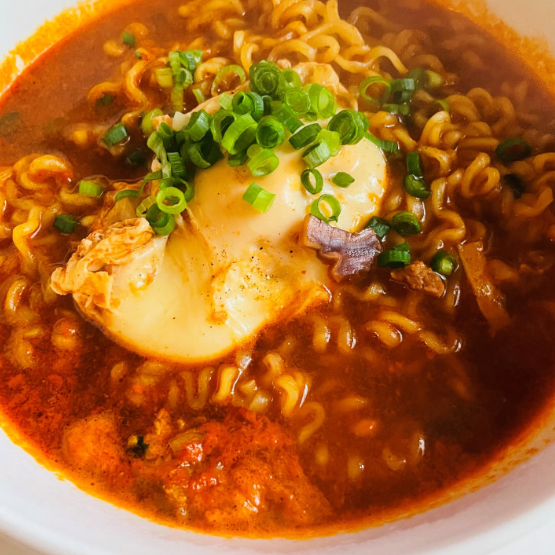 온라인 커뮤니티