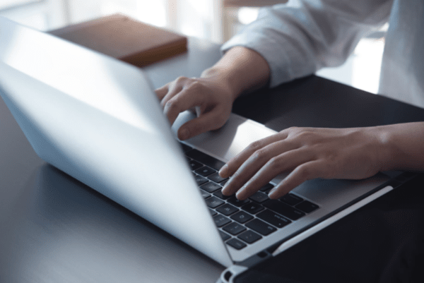 온라인 커뮤니티