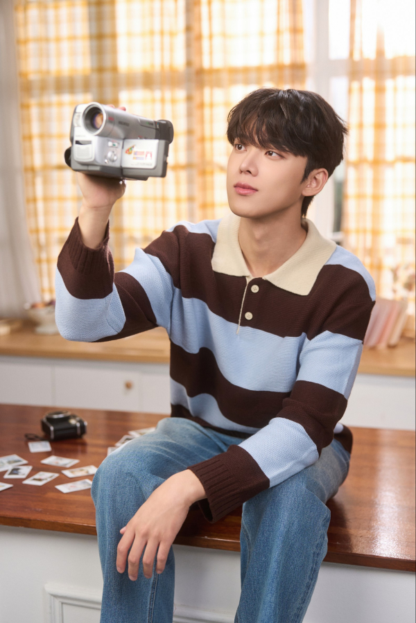 이미지 = 뮤지컬 배우 김수호_