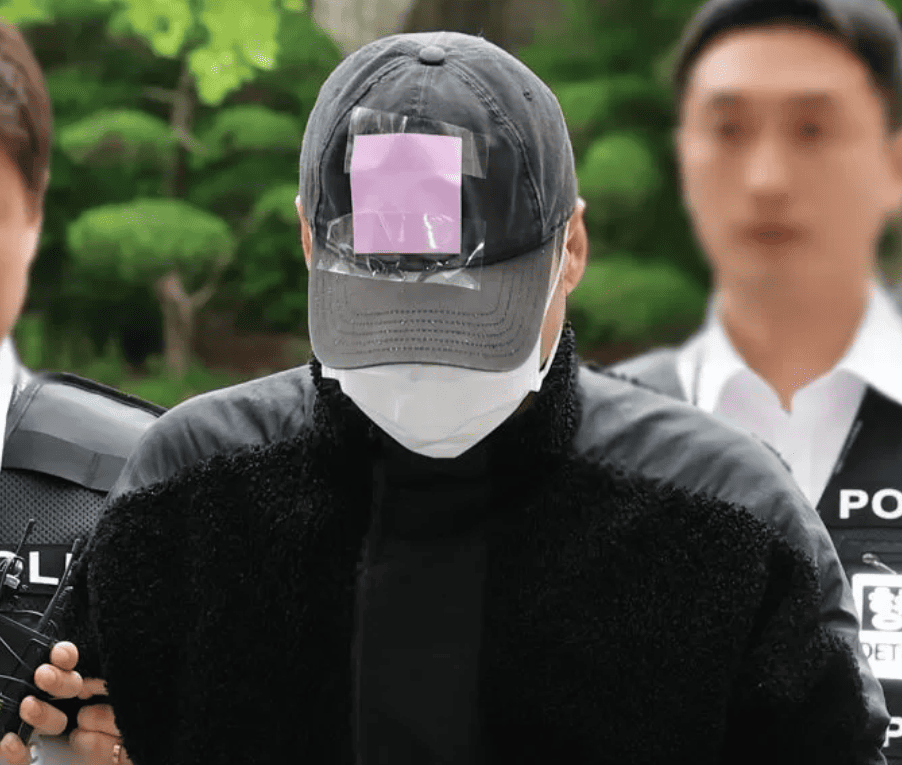 온라인 커뮤니티