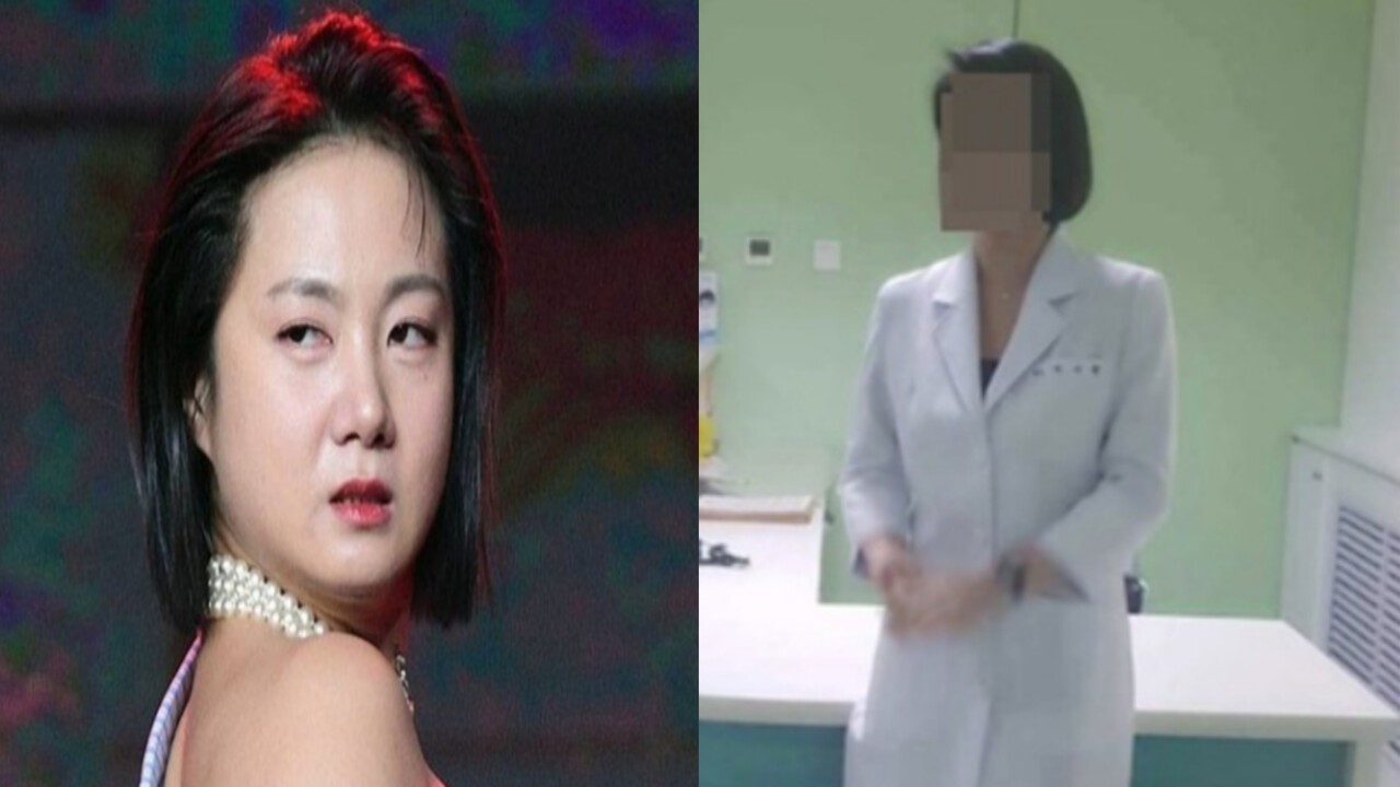 온라인커뮤니티