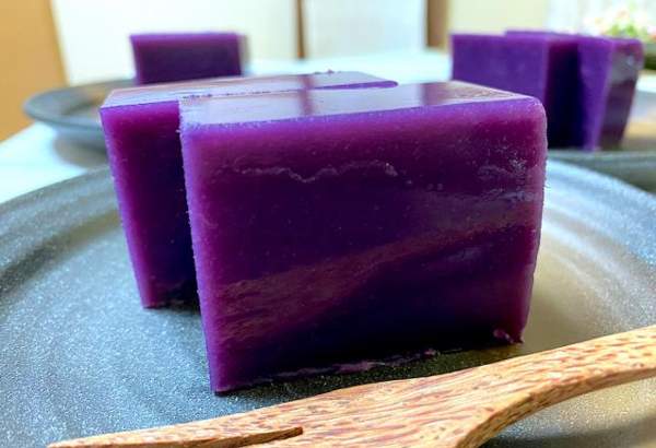 온라인 커뮤니티