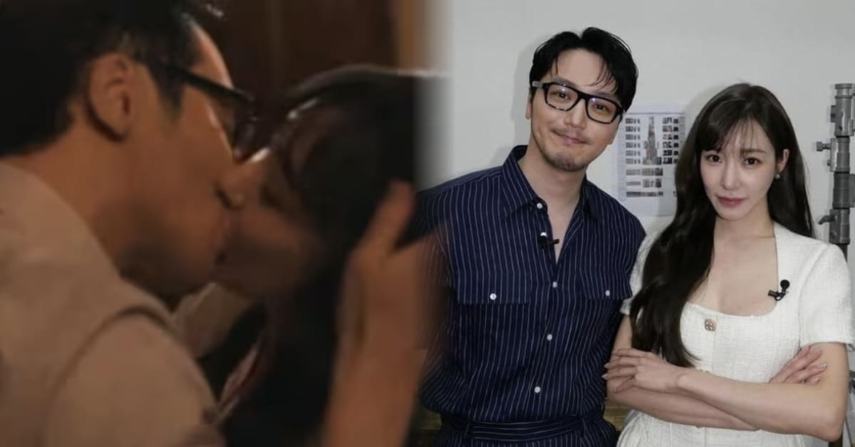 디즈니 플러스&nbsp;