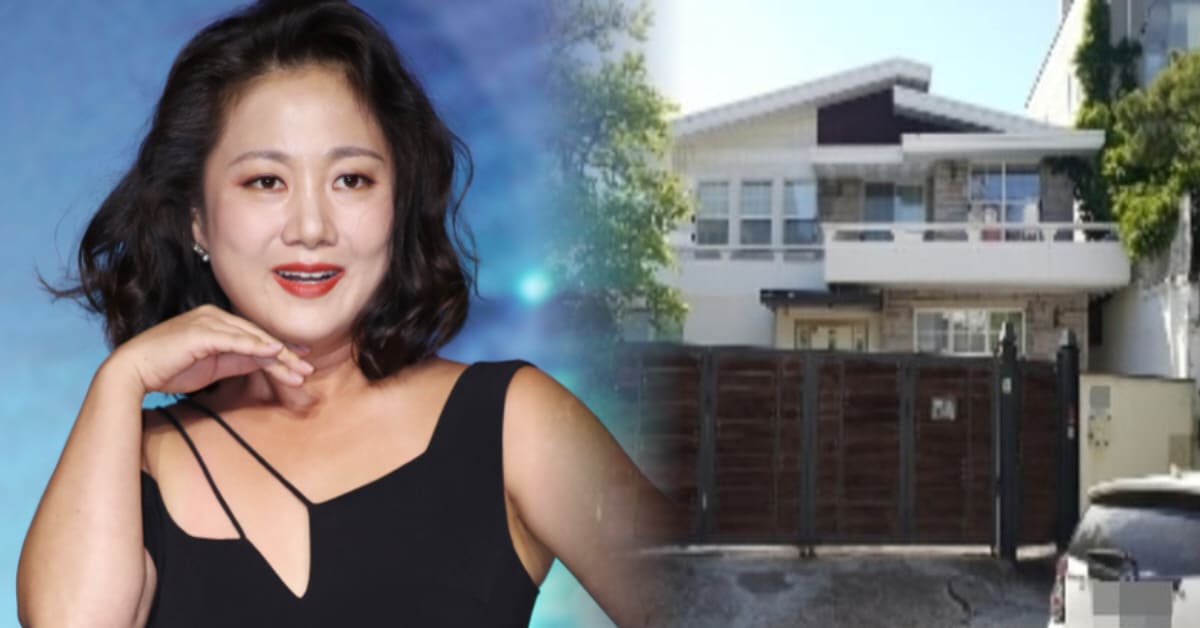 온라인 커뮤니티