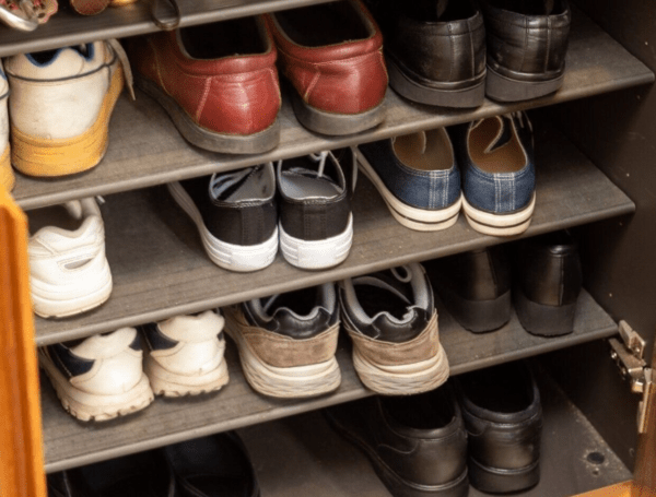 온라인 커뮤니티