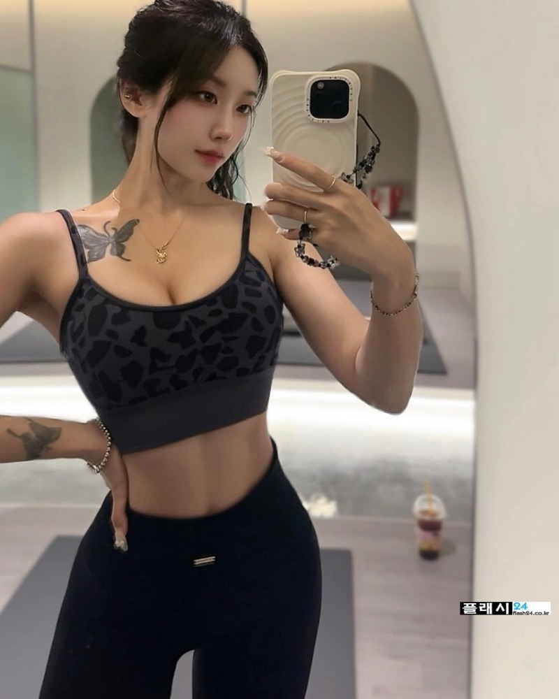 "일반 남자라면 절대 참을 수 없을 겁니다."