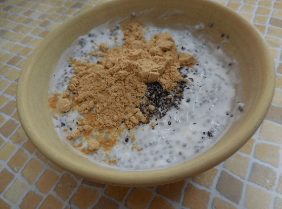 온라인 커뮤니티