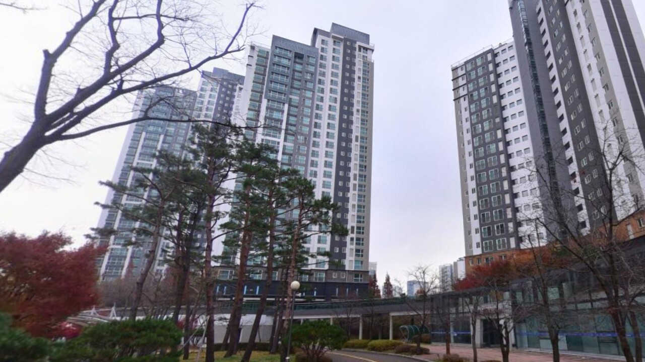 사진=네이버 부동산