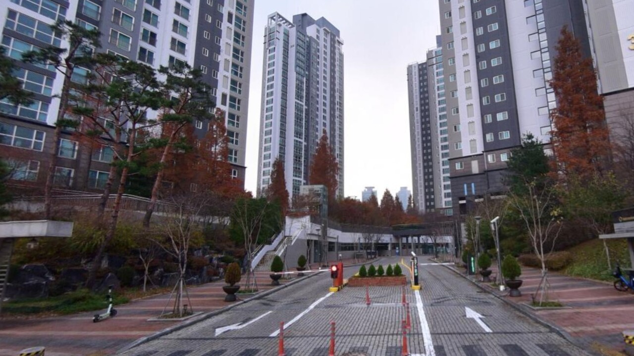 사진=네이버 부동산