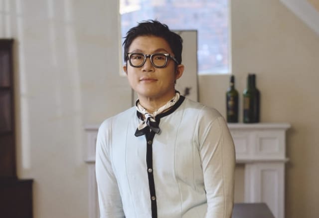 온라인 커뮤니티